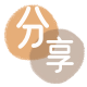 平凉信用卡白条24小时在线接单诚信商家_达人服务平台